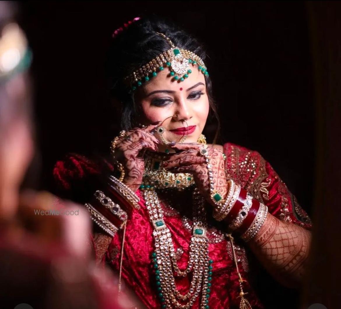 Mehndi